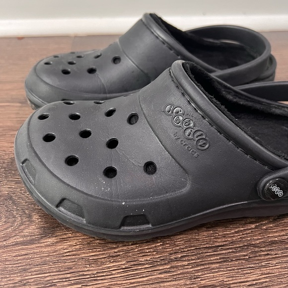 JIBBITZ by CROCS Unisex Mens 4 Womens 6 - Picture 7 of 9